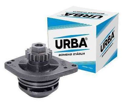 BOMBA AGUA 17.230 EOD / 17.260 EOT MOTOR MWM