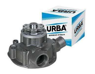 BOMBA AGUA OM364 LA