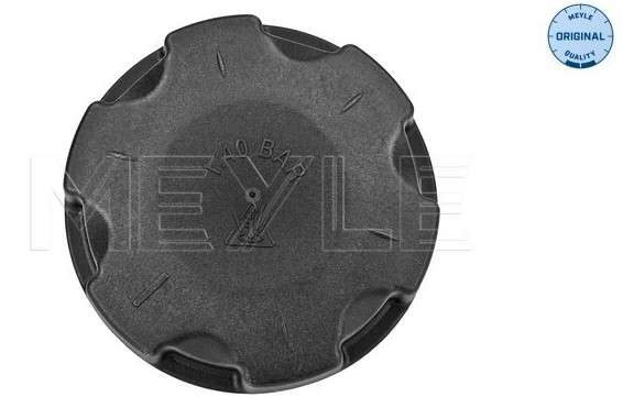 TAPON DEPOSITO COMPENSACION RADIADOR 1.4 BAR F21 G20 G21 G22