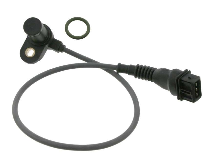 SENSOR CON CABLE ARBOL DE LEVAS ADMISION M52 M54