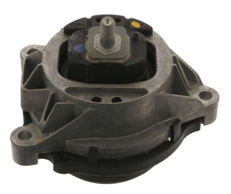 SOPORTE MOTOR IZQ 3 F30 N47N N20 N26 X3 F25 N20