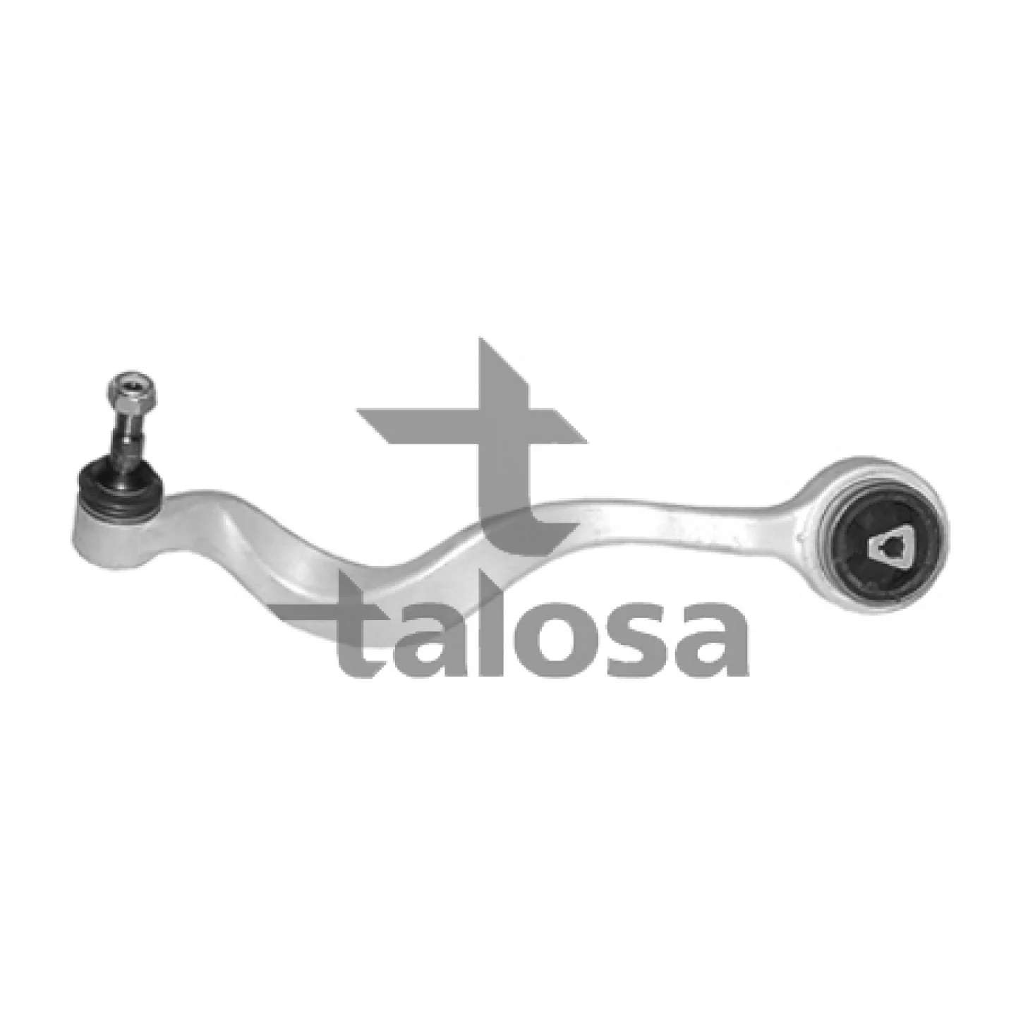 BRAZO SUSP DEL INF TRANS IZQ E60 E61