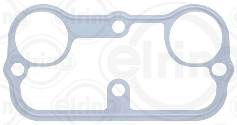 EMPAQUE CARCASA BOBINA PENCIL COIL N20 B20 