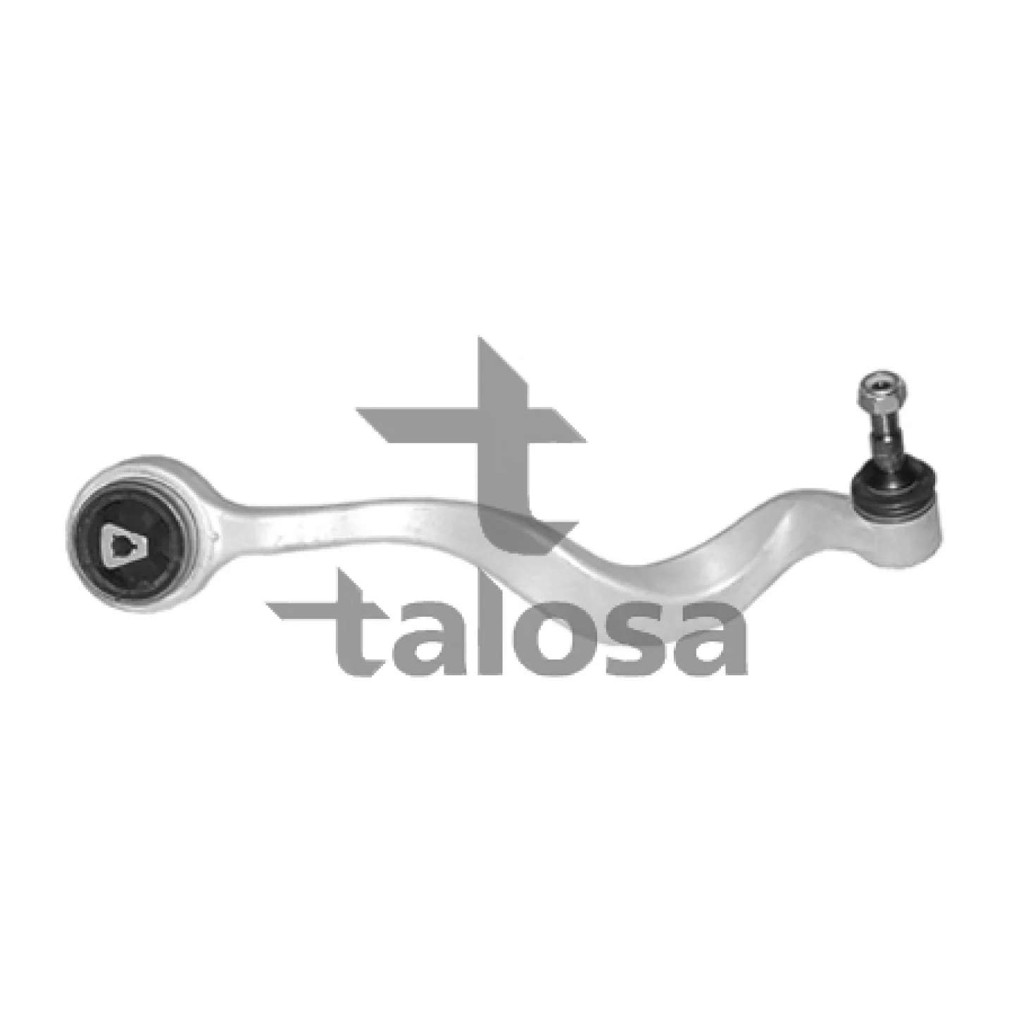 BRAZO SUSP DEL INF TRANS DCH E60 E61