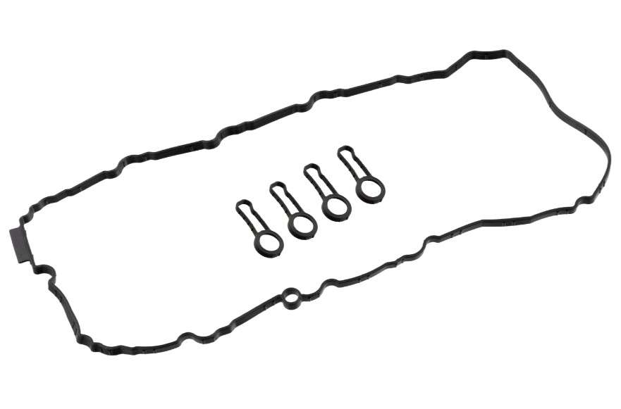 EMPAQUES TAPA VALVULAS N47
