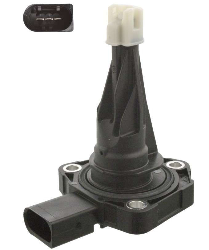 SENSOR CARTER NIVEL ACEITE MOTOR N20
