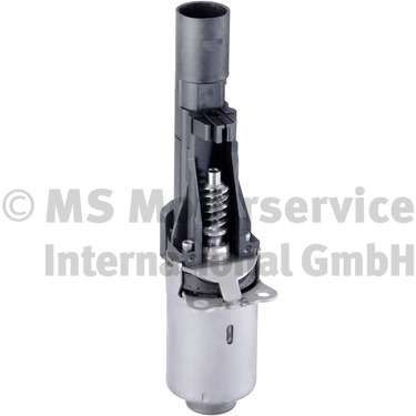 SENSOR ARBOL EXENTRICO 3 F30 N20