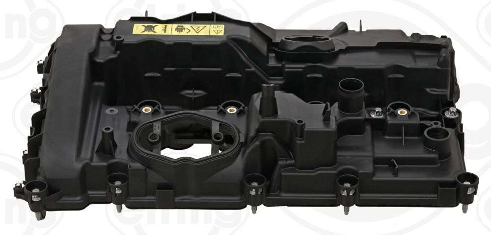 TAPA VALVULA B42 B46 B48