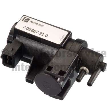 CONVERTIDOR VACIO N20 N26  