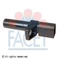 SENSOR POSICION CIGUEÑAL OM611/612/628/640/647/648/668