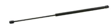 AMORTIGUADOR SOPORTE W163 COMPTA TRAS ML