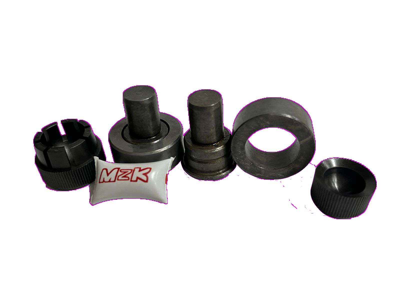 JUEGO REPARACION HORQUILLA VOLKSWAGEN 17.230 EOD
