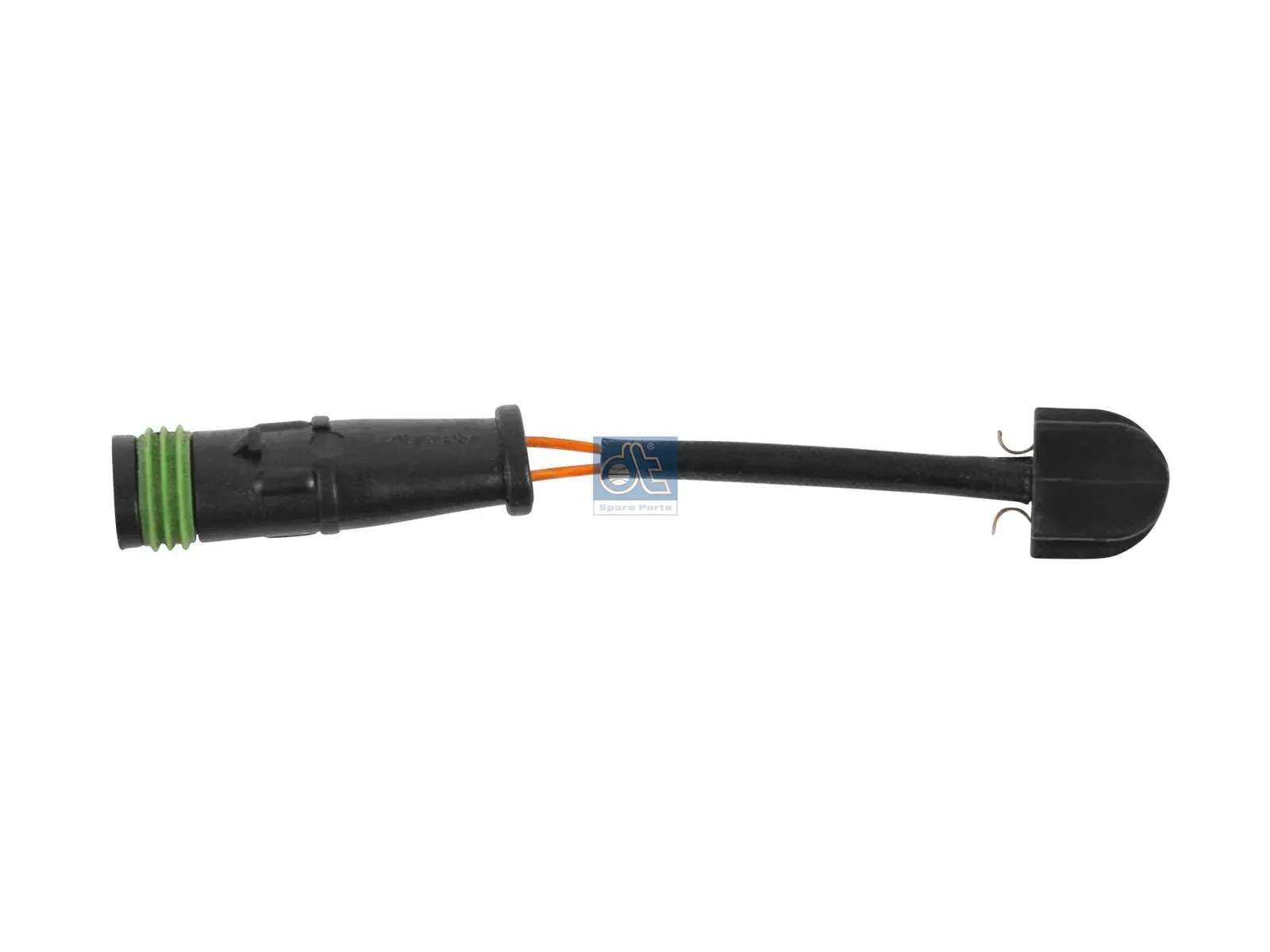 SENSOR ALARMA FRENOS TRAS SPRINTER 906.657
