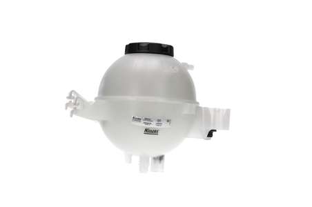 DEPOSITO COMPENSACION  IZQ G01 X3 30IX
