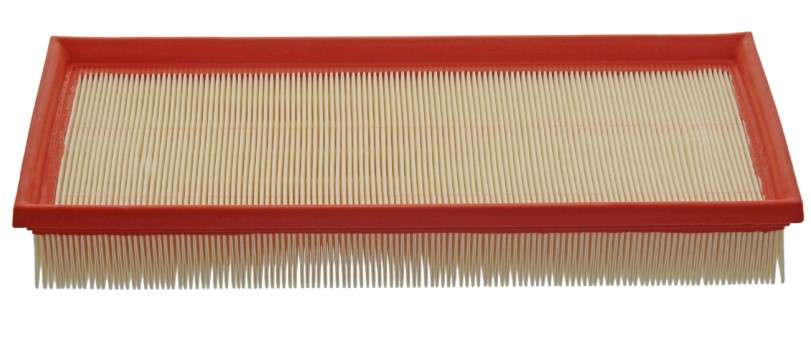 FILTRO AIRE IZQUIERDO DERECHO M278
