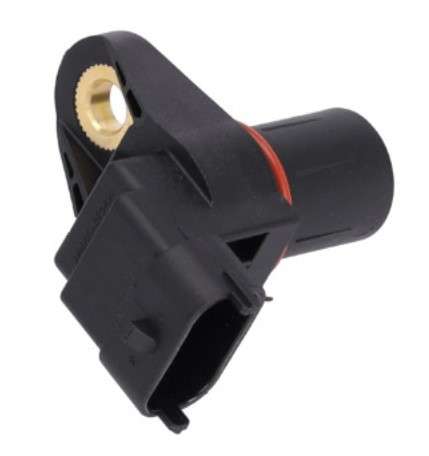 SENSOR POSICION ARBOL LEVAS OM611/612/628/640/647/648