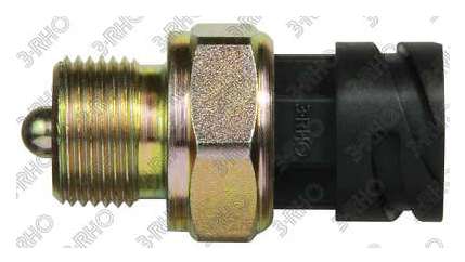 BULBO MARCHA ATRAS/NEUTRO OF 1721 A PARTIR CAJA MB G60