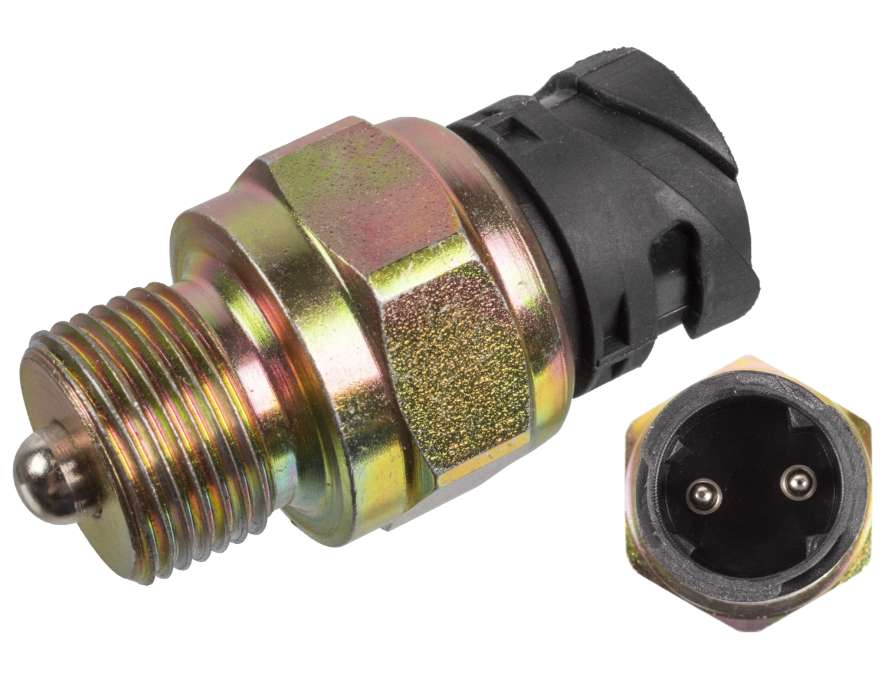 BULBO MARCHA ATRAS/NEUTRO OF 1721 A PARTIR CAJA MB G60