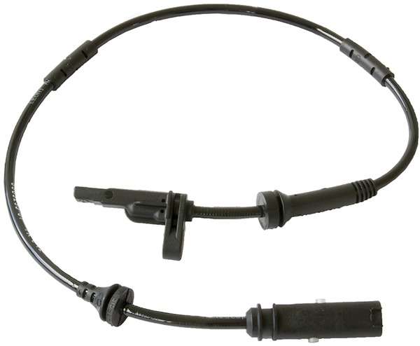 SENSOR REVOLUCIONES ABS TRAS IZQ - DCH X3 F25 X4 F26