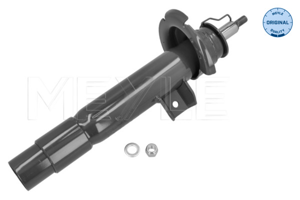 AMORTIGUADOR DELANTERO 3 F30