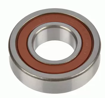 ROL 25X55X15 SELLO HULE PILOTO TRASERO CIGUEÑAL OM904