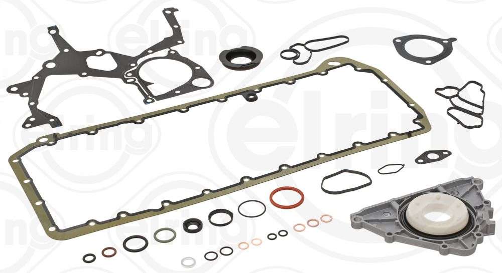 JGO EMPAQUES BLOQUE MOTOR M57 D30 X5 E70 X3 E53