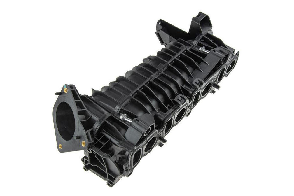 COLECTOR ADMISION N47N 3 F30