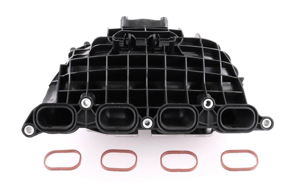 COLECTOR ADMISION N20 3 F30 X1 E84 X3 F26 X5 F15 X6 F16