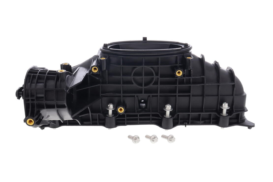 COLECTOR ADMISION OM651 W246 B W176 A W204 C W205 C