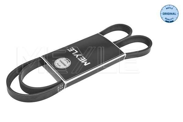 FAJA MULTICANAL 5PK X 1510 59.44 PULGADAS M271