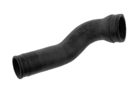 MANGUERA INTERCOOLER SPRINTER 313 CDI / 413 CDI  LA CORTA