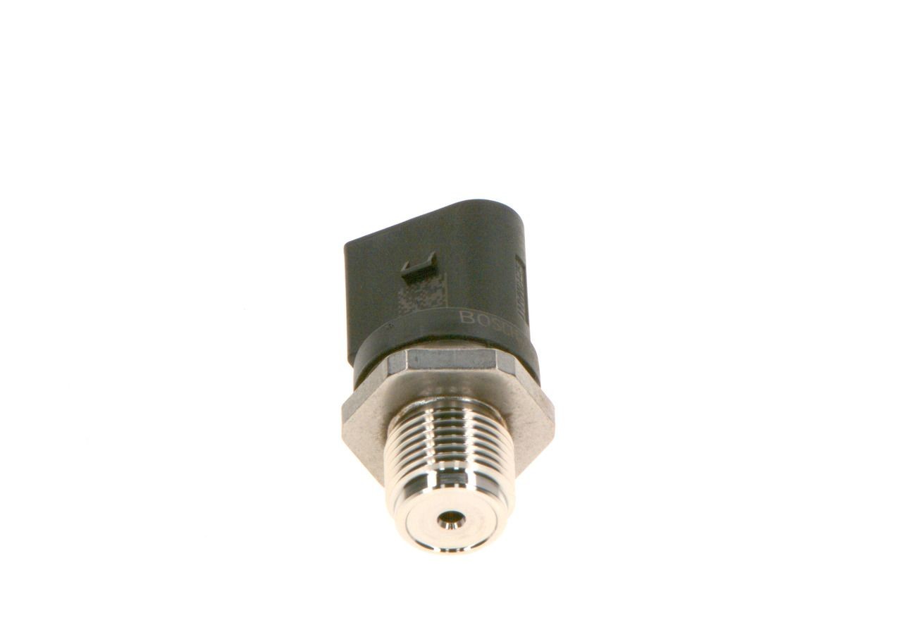 SENSOR PRESION COMBUSTIBLE OM642