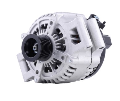 ALTERNADOR 12V 150 AMP W156 GLA 200