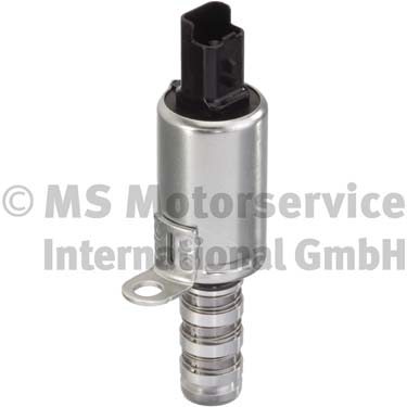 VALVULA MAGNETICA VANOS N18 MINI PIERBURG