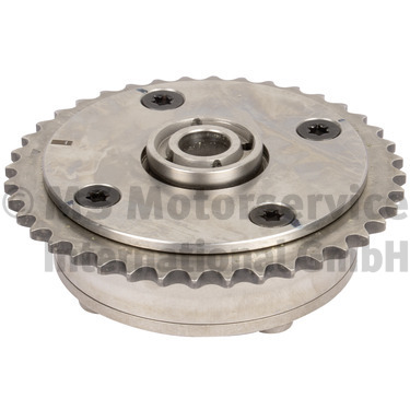 AJUSTADOR VANOS ARBOL LEVAS ESCAPE N18 N13
