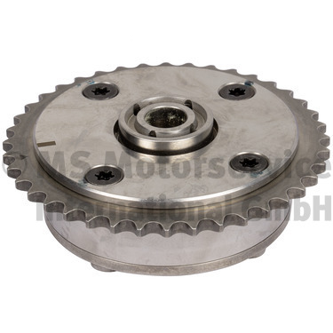 AJUSTADOR VANOS ARBOL LEVAS ADMISION N18