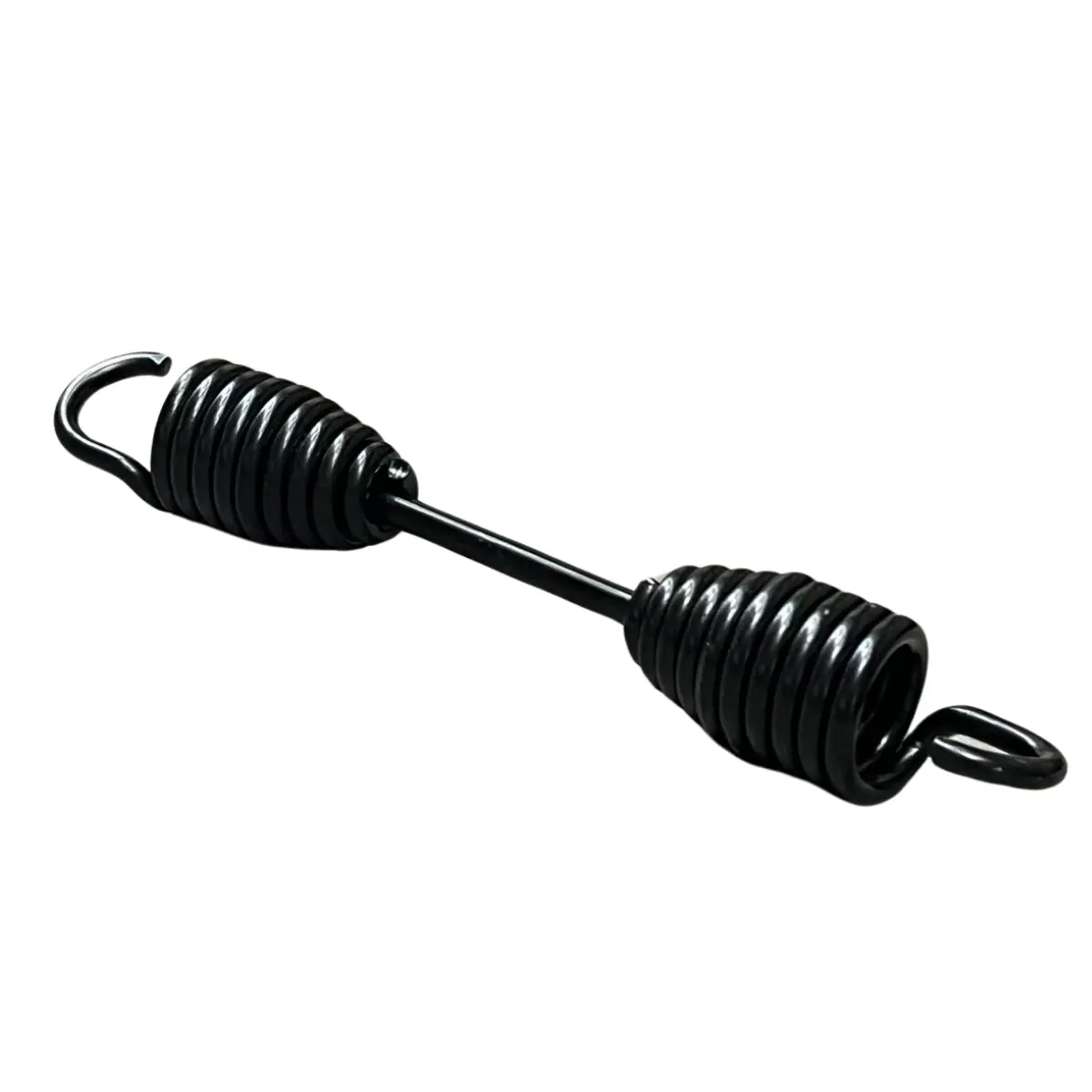 RESORTE PEDAL CLUTCH VOLKS 16.210/17.210/17.240