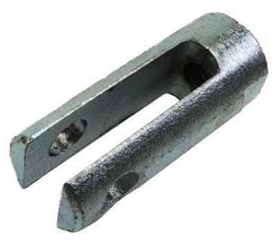 HORQUILLA CILINDRO FRENO MOTOR VOLKS 17.210 OD