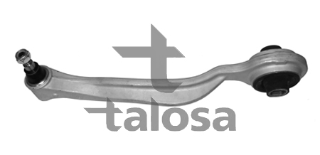 BRAZO SUSPENSION INF W220 TENSOR DER