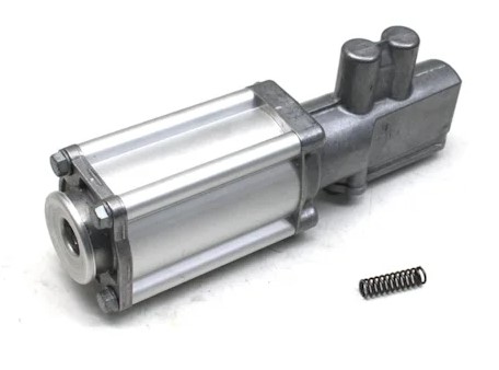 SERVOCLUTCH MECANICO 17.230 OD EURO V