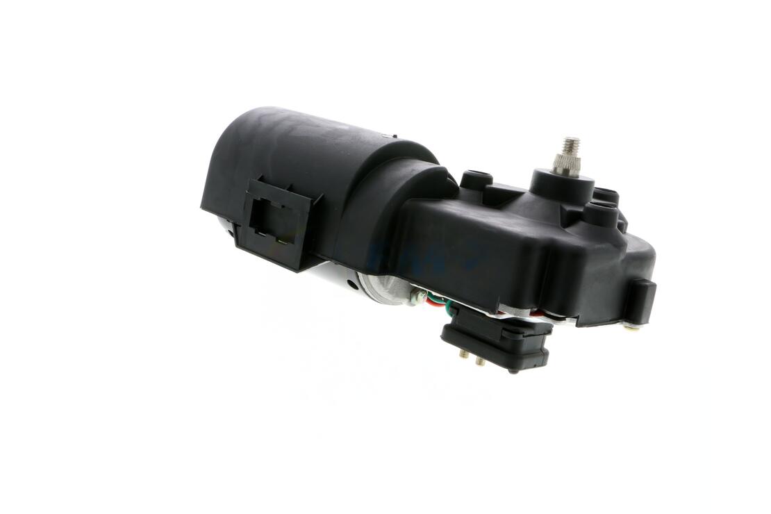 MOTOR LIMPIAPARABRISAS W124