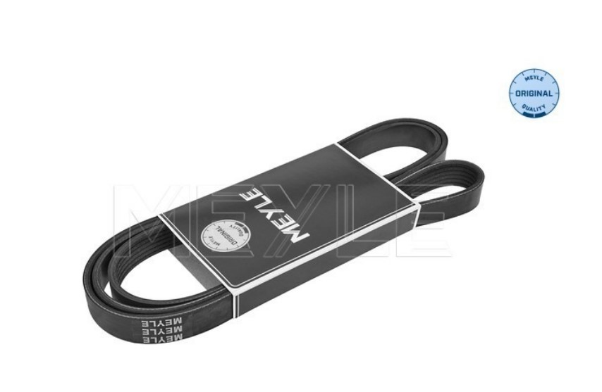 FAJA MULTICANAL 6PK X 0963 37.91 PULG Citroën BERLINGO C3 C4