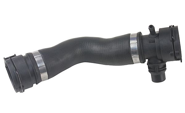 MANGUERA RADIADOR 3 E90