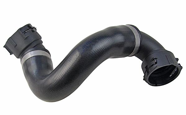 MANGUERA RADIADOR 3 E90