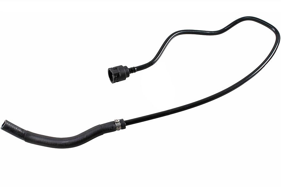 MANGUERA RADIADOR 3 E90
