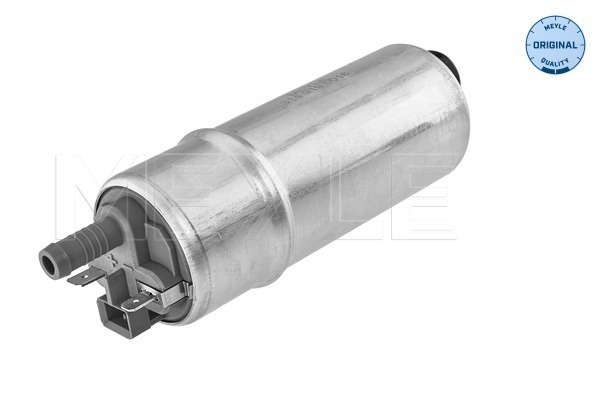UNIDAD BOMBA COMBUSTIBLE DCH E53 X5