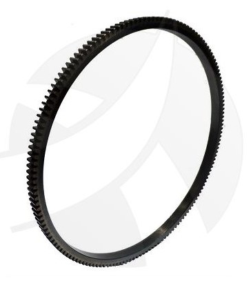 CORONA DENTADA VOLANTE CIGUEÑAL VOLKSWAGEN 17.280 DC EURO V