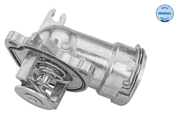 TAPA TERMOSTATO 87°C OM642 W164