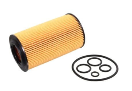 FILTRO ACEITE M112 M113 M272 M273