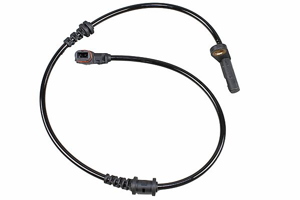 SENSOR DE REVOLUCIONES DEL  IZQ - DCH ABS W172 SLK